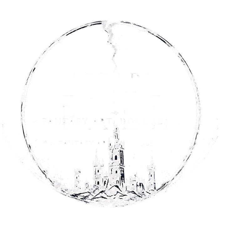 Bastards of the Fall