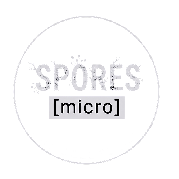 Spores