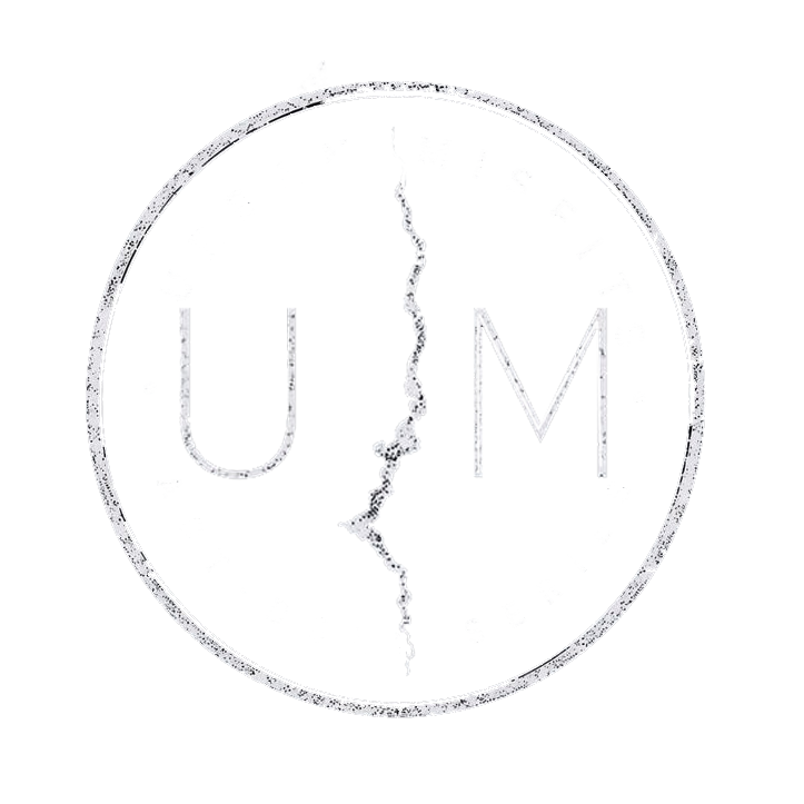 Urban Misfits