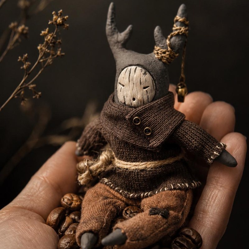 The Roastery Kodama