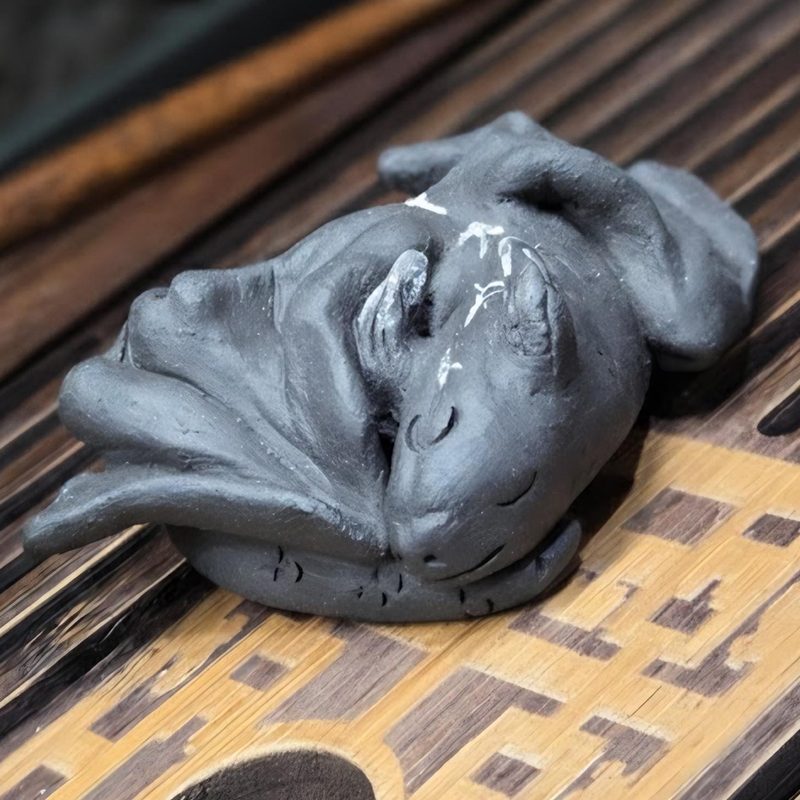 Napscale Wyrmling